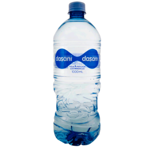 Agua